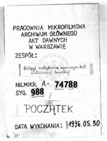 PL_1_301_988_0000-tablica poczatkowa